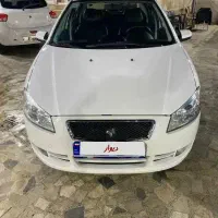 رانا مدل ۹۵ بی رنگ بی ضربه