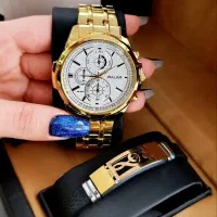 ساعت خاص|ساعت|بندر انزلی, آذربایجان|دیوار