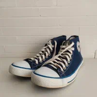 کفش کوهنوردی و آلستار|کیف، کفش، کمربند|شهرضا, |دیوار