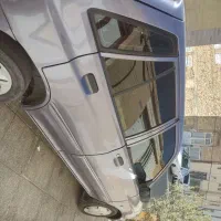 پراید ۱۱۱|خودرو سواری و وانت|یزد, |دیوار