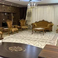 رهن و اجاره منزل|اجارهٔ آپارتمان|اصفهان, جامی|دیوار