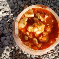 حراج سالاد زمستانی|حراج|قوچان, |دیوار