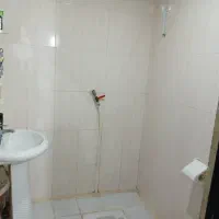 اجاره آپارتمان|اجارهٔ آپارتمان|ایلام, |دیوار