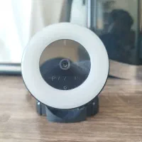 وبکم ریزر KIYO (فروش فوری)|قطعات و لوازم جانبی رایانه|مشهد, کوثر|دیوار