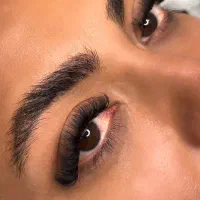 زیبایی|خدمات آرایشگری و زیبایی|شیراز, کلاهدوز|دیوار