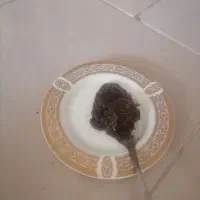 رب انار|خوردنی و آشامیدنی|سبزوار, قصبه غربی|دیوار