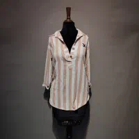 لباس ۳۰ هزاری استوک امروز جمعه  تاناکورا