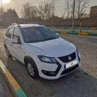 کوئیک S|خودرو سواری و وانت|مشکین‌دشت, |دیوار