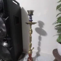 قلیان