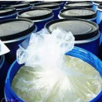 تامینکننده معتبر مواد اولیه شوینده با کیفیت ممتاز|مواد شوینده و دستمال کاغذی|اسلامشهر, مظفریه|دیوار