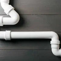 لوله کشی ساختمان،گاز،آب،فاضلاب،نصب منبع|خدمات پیشه و مهارت|امیدیه, |دیوار