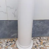 پایه روشویی