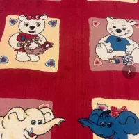 فرش|فرش|قیامدشت - خاورشهر, |دیوار