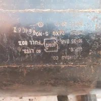 کپسول گاز LPG|قطعات یدکی و لوازم جانبی|کارون, |دیوار