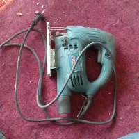 a03s|موبایل|چناران, |دیوار