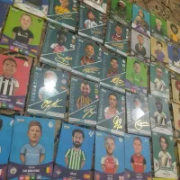 ۱۱۰ عدد کیمدی نونو قیمت مفت|کلکسیون سکه، تمبر، اسکناس|زابل, |دیوار