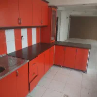 فروش-آپارتمان80متری-باپارکینگ-مشاع-آسانسور-وانباری