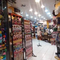 فروش مغازه 70متری در شهرک گلستان|فروش مغازه و غرفه|شیراز, غدیر جنوبی|دیوار