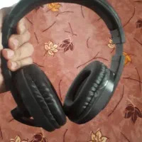 هدست گیمینگ|کنسول، بازی ویدئویی و آنلاین|سبزوار, فرهنگیان|دیوار