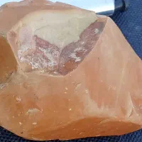 سنگهای طبیعی|جواهرات|پرند, فاز ۴|دیوار