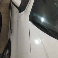 رانا|خودرو سواری و وانت|مشهد, کوی المهدی|دیوار