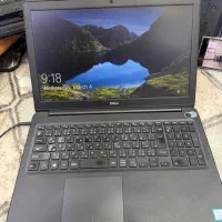 لپ تاپ دل مهندسی