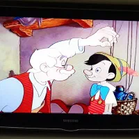 تلویزیون ال سی دی سامسونگ ۳۲ اینچ