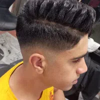 ارایشگردر منزل