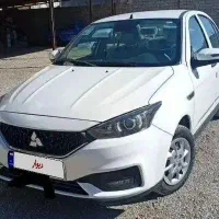 فروش حواله سهند s