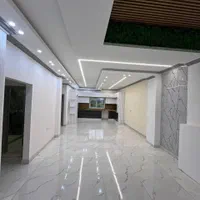 دوبلکس هوشمند/استخر و تجهیزات/فاصله کم با ساحل|فروش خانه و ویلا|سرخرود, |دیوار