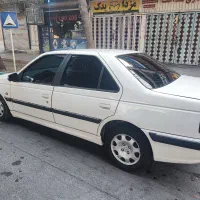 پارس سال مدل ۹۳|خودرو سواری و وانت|اصفهان, مشکین|دیوار