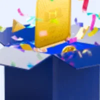 کد دعوت طلای رایگان