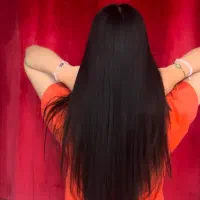 پروتئین تراپی مو