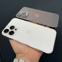 قسطی بخر با کمترین پیش پرداخت تا چهارده ماه|موبایل|رشت, بازار|دیوار