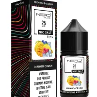 شارژ پاد های یک بار مصرف