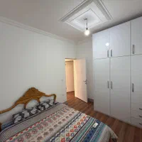 اجاره روزانه/ویلا سه خوابه در متل قو|اجارهٔ کوتاهمدت ویلا و باغ|سلمانشهر, |دیوار