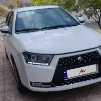 دنا پلاس ef7p1404|خودرو سواری و وانت|سهند, |دیوار