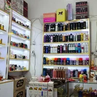تخفیف۳روز و ارسال رایگان کلی و جزیی