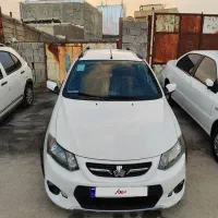 کوییک مدل۴۰۰