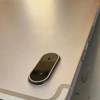 تبلت سامسونگ Galaxy Tab S7