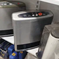 بخاری ژاپنی شیشه ای|بخاری، هیتر، شومینه|تربتحیدریه, ابوذر|دیوار