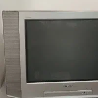 تلویزیون سونی