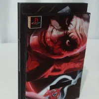 پلی استیشن 2