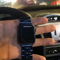 ساعت هوشمند|ساعت|بندرعباس, |دیوار