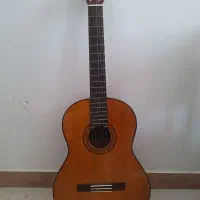 گیتار یاماها c70