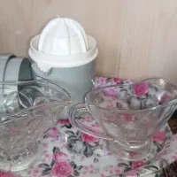 وسایل آشپزخونه