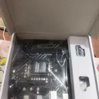 مادربرد ایسوس|قطعات و لوازم جانبی رایانه|زابل, |دیوار