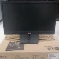 فروش تعداد محدود مانیتور