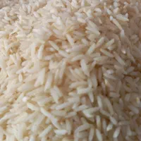 برنج هاشمی و کاظمی  کیلو ۴۷۰ هزار تومان