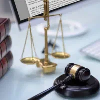 اجاره دفتر وکالت اشتراکی